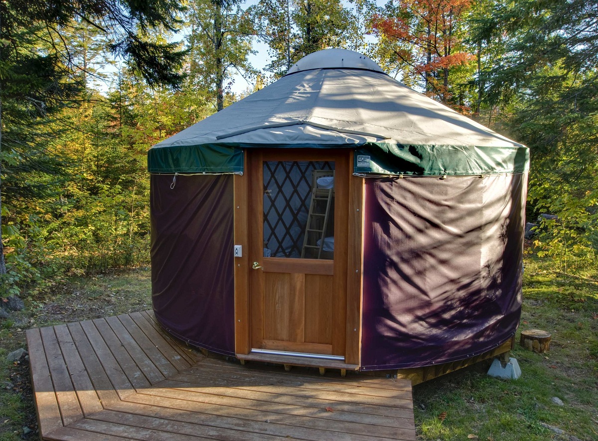 actionhub everything ever wanted know yurt camping 2015 05 26_19 29 38