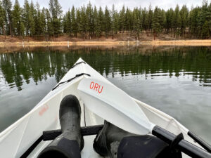 13-Inside-Kayak-on-Lake-photo-by-Suzanne-Downing
