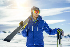 ski-clothing-layers